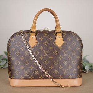 hanging rack for bolsas